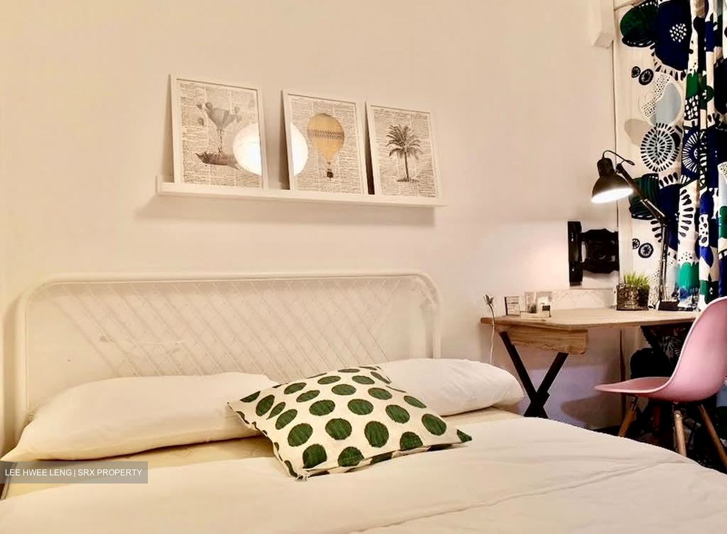 Ava Towers (D12), Apartment #601985971